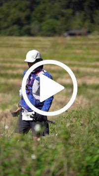 BIB:  <button type="button" onclick="openModal(26787265)" class="btn btn-primary btn-sm float-right" data-toggle="modal" data-target=".modal-high-quality">
                <i class="fa fa-download"></i> Download
                </button>